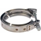Purchase Top-Quality Exhaust Clamp by DORMAN (OE SOLUTIONS) - 904-178 pa5