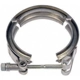 Purchase Top-Quality Exhaust Clamp by DORMAN (OE SOLUTIONS) - 904-178 pa6