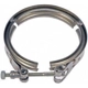 Purchase Top-Quality Exhaust Clamp by DORMAN (OE SOLUTIONS) - 904-253 pa2