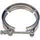 Purchase Top-Quality DORMAN (OE SOLUTIONS) - 904-254 - Exhaust Clamp pa3