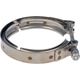 Purchase Top-Quality DORMAN (OE SOLUTIONS) - 904-254 - Exhaust Clamp pa8