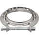 Purchase Top-Quality Exhaust Clamp by ELRING - DAS ORIGINAL - 519.200 pa1