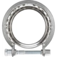 Purchase Top-Quality Exhaust Clamp by ELRING - DAS ORIGINAL - 519.200 pa2