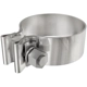 Purchase Top-Quality MAGNAFLOW - 10164 - Exhaust Band Clamp pa1