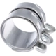 Purchase Top-Quality URO - 18101745190 - Exhaust Clamp pa5