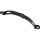 Purchase Top-Quality URO - 18211176713 - Muffler Strap pa1