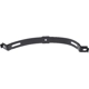 Purchase Top-Quality URO - 18211176713 - Muffler Strap pa2