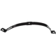 Purchase Top-Quality URO - 18211176713 - Muffler Strap pa3