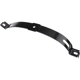 Purchase Top-Quality URO - 18211176713 - Muffler Strap pa4