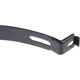 Purchase Top-Quality URO - 18211176713 - Muffler Strap pa5