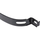 Purchase Top-Quality URO - 18211176713 - Muffler Strap pa6