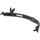 Purchase Top-Quality URO - 18211707923 - Muffler Strap pa1