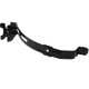 Purchase Top-Quality URO - 18211707923 - Muffler Strap pa2