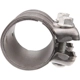 Purchase Top-Quality URO - 99611122002 - Exhaust Clamp pa6