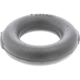 Purchase Top-Quality Exhaust Clamp (Pack of 10) by VAICO - V10-1016 pa1
