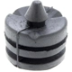 Purchase Top-Quality VAICO - V30-0684 - Exhaust Rubber Buffer pa1