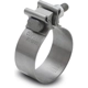 Purchase Top-Quality VIBRANT PERFORMANCE - 1164 - Exhaust Clamp pa1