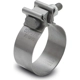 Purchase Top-Quality VIBRANT PERFORMANCE - 1167 - Exhaust Clamp pa1