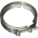 Purchase Top-Quality WALKER USA - 35290 - Exhaust Clamp pa1