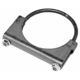 Purchase Top-Quality WALKER USA - 35774 - Exhaust Clamp pa3