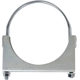 Purchase Top-Quality WALKER USA - 35774 - Exhaust Clamp pa4
