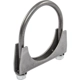 Purchase Top-Quality WALKER USA - 35794 - Exhaust Clamp pa6