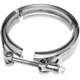 Purchase Top-Quality Exhaust Clamp by WALKER USA - 35805 pa2