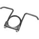 Purchase Top-Quality WALKER USA - 36119 - Exhaust Clamp pa3