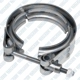 Purchase Top-Quality WALKER USA - 36364 - Exhaust Clamp pa2
