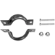 Purchase Top-Quality WALKER USA - 36378 - Exhaust Clamp pa4
