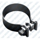 Purchase Top-Quality Exhaust Clamp by WALKER USA - 36460 pa2