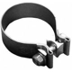 Purchase Top-Quality Exhaust Clamp by WALKER USA - 36460 pa3