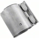 Purchase Top-Quality Exhaust Clamp by WALKER USA - 36531 pa2