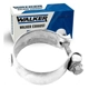Purchase Top-Quality WALKER USA - 36539 - Exhaust Clamp pa3