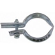 Purchase Top-Quality WALKER USA - 36542 - Exhaust Clamp pa8