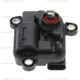 Purchase Top-Quality BLUE STREAK (HYGRADE MOTOR) - EVA003 - Exhaust Control Valve Actuator pa5