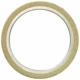 Purchase Top-Quality Exhaust Crossover Gasket by FEL-PRO - 23561 pa1