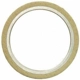 Purchase Top-Quality Exhaust Crossover Gasket by FEL-PRO - 23561 pa4