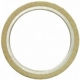 Purchase Top-Quality Exhaust Crossover Gasket by FEL-PRO - 23561 pa7