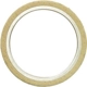 Purchase Top-Quality Exhaust Crossover Gasket by FEL-PRO - 23561 pa8