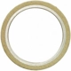 Purchase Top-Quality Exhaust Crossover Gasket by FEL-PRO - 23561 pa9