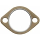 Purchase Top-Quality Exhaust Crossover Gasket by FEL-PRO - 60052 pa1