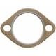 Purchase Top-Quality Exhaust Crossover Gasket by FEL-PRO - 60052 pa2