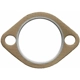 Purchase Top-Quality Exhaust Crossover Gasket by FEL-PRO - 60052 pa3
