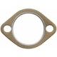 Purchase Top-Quality Exhaust Crossover Gasket by FEL-PRO - 60052 pa4
