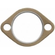 Purchase Top-Quality Exhaust Crossover Gasket by FEL-PRO - 60052 pa5