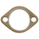 Purchase Top-Quality Exhaust Crossover Gasket by FEL-PRO - 60052 pa6