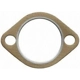 Purchase Top-Quality Exhaust Crossover Gasket by FEL-PRO - 60052 pa7