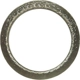 Purchase Top-Quality Exhaust Crossover Gasket by FEL-PRO - 60718 pa5