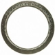 Purchase Top-Quality Exhaust Crossover Gasket by FEL-PRO - 60718 pa7
